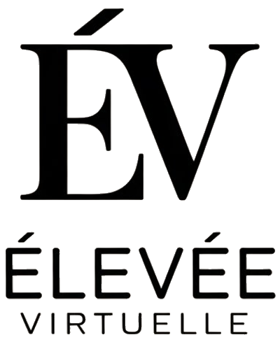 EleveeVirtuelle